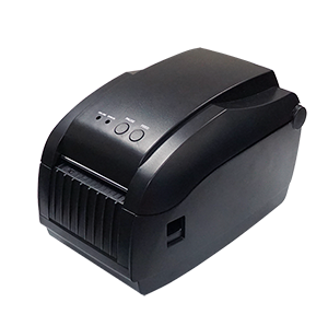 ECLINE EC-3150D  Label Printer (Phased-Out)