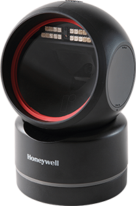 Honeywell Orbit HF680 1D/2D