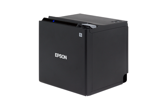 EPSON TM-M30III Thermal Receipt Printer
