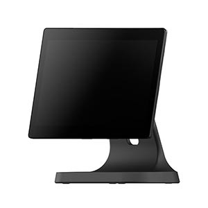 Sunmi T2s Lite 15" POS Android POS Computer