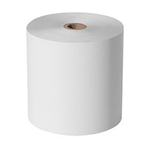 Thermal Paper Roll 熱感紙卷 57mm (TH-5740)